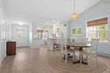 41 Wineberry Way - Photo 5