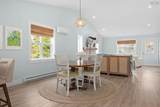41 Wineberry Way - Photo 6