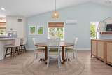 41 Wineberry Way - Photo 7