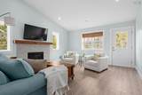 41 Wineberry Way - Photo 8