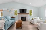 41 Wineberry Way - Photo 9