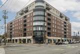1990 Vernon Street - Photo 1
