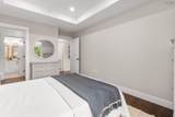 1990 Vernon Street - Photo 14