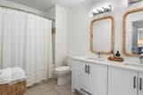 1990 Vernon Street - Photo 15