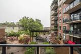 1990 Vernon Street - Photo 17