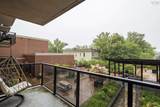 1990 Vernon Street - Photo 18