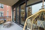 1990 Vernon Street - Photo 19