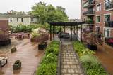 1990 Vernon Street - Photo 20