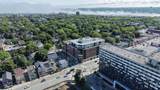 1990 Vernon Street - Photo 24