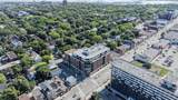 1990 Vernon Street - Photo 25
