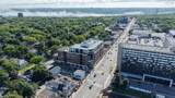 1990 Vernon Street - Photo 26