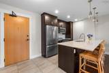 1990 Vernon Street - Photo 4