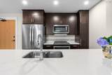 1990 Vernon Street - Photo 5