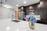 1990 Vernon Street - Photo 6