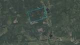 Lot Lakelands Road - Photo 1