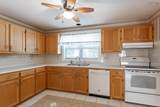 20 Connaught Avenue - Photo 10