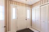 20 Connaught Avenue - Photo 11