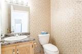 20 Connaught Avenue - Photo 12