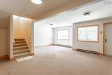 20 Connaught Avenue - Photo 13
