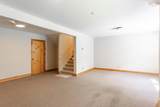 20 Connaught Avenue - Photo 14