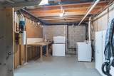 20 Connaught Avenue - Photo 15