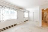 20 Connaught Avenue - Photo 17