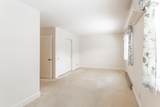 20 Connaught Avenue - Photo 18