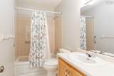 20 Connaught Avenue - Photo 19