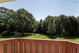 20 Connaught Avenue - Photo 2