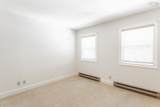 20 Connaught Avenue - Photo 20