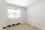 20 Connaught Avenue - Photo 21