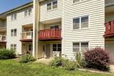 20 Connaught Avenue - Photo 4