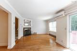 20 Connaught Avenue - Photo 5