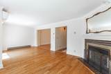 20 Connaught Avenue - Photo 6