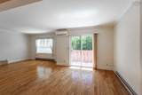 20 Connaught Avenue - Photo 7