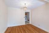 20 Connaught Avenue - Photo 8