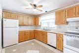 20 Connaught Avenue - Photo 9