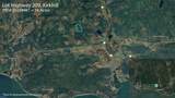  Highway 209 - Photo 2