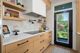 34 Hazelhurst Street - Photo 10