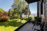 34 Hazelhurst Street - Photo 11