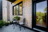 34 Hazelhurst Street - Photo 12