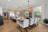 34 Hazelhurst Street - Photo 13