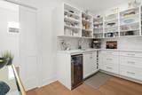 34 Hazelhurst Street - Photo 15
