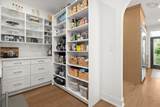 34 Hazelhurst Street - Photo 16