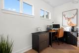 34 Hazelhurst Street - Photo 17