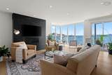 34 Hazelhurst Street - Photo 18