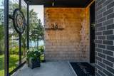 34 Hazelhurst Street - Photo 2