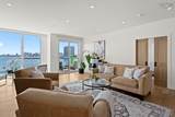 34 Hazelhurst Street - Photo 20