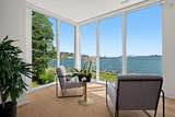 34 Hazelhurst Street - Photo 21