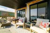 34 Hazelhurst Street - Photo 22